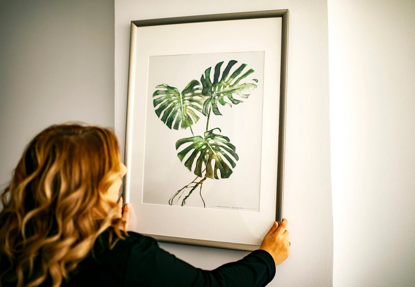 ca'sua inmobiliaria en Valencia (8)