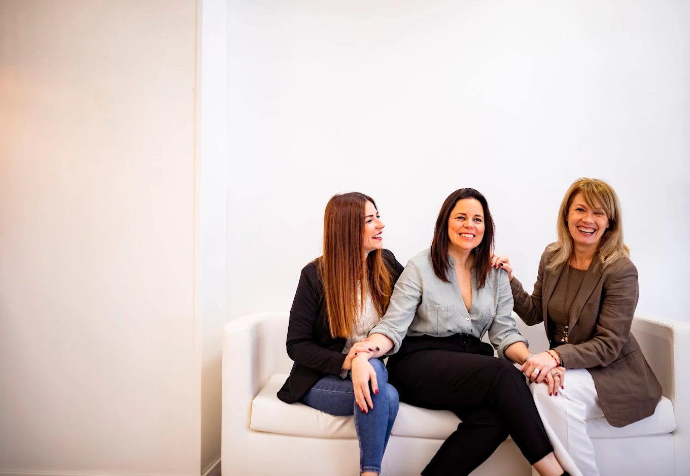 ca'sua inmobiliaria en Valencia (14)