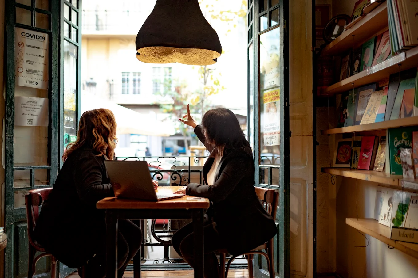 ca'sua inmobiliaria en Valencia (17)