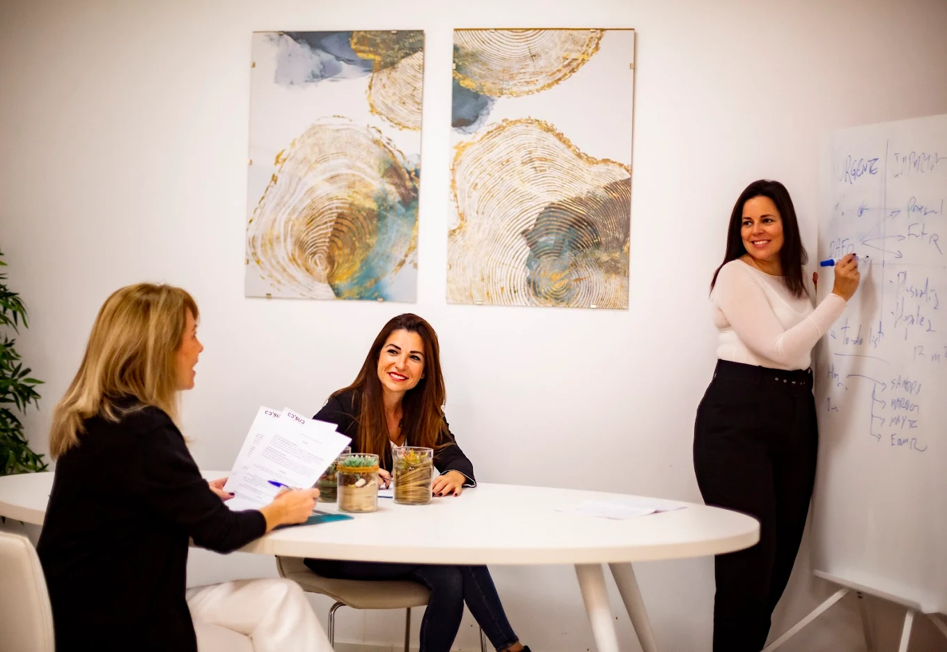 ca'sua inmobiliaria en Valencia (3)