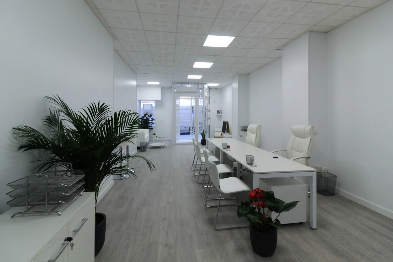 ca'sua inmobiliaria en Valencia (8)