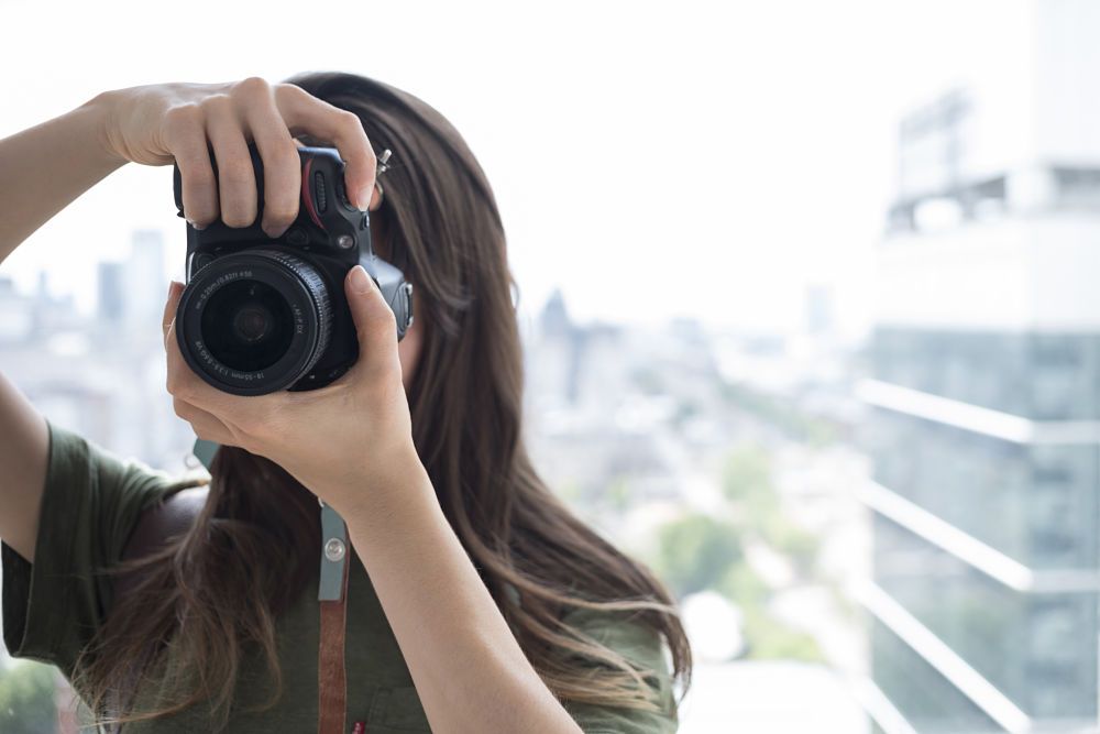 fotografias-para-vender-casa-1