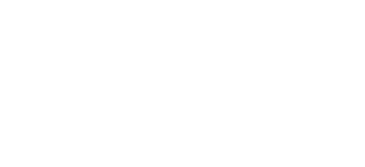 ca'sua Agencia Inmobiliaria en Valencia