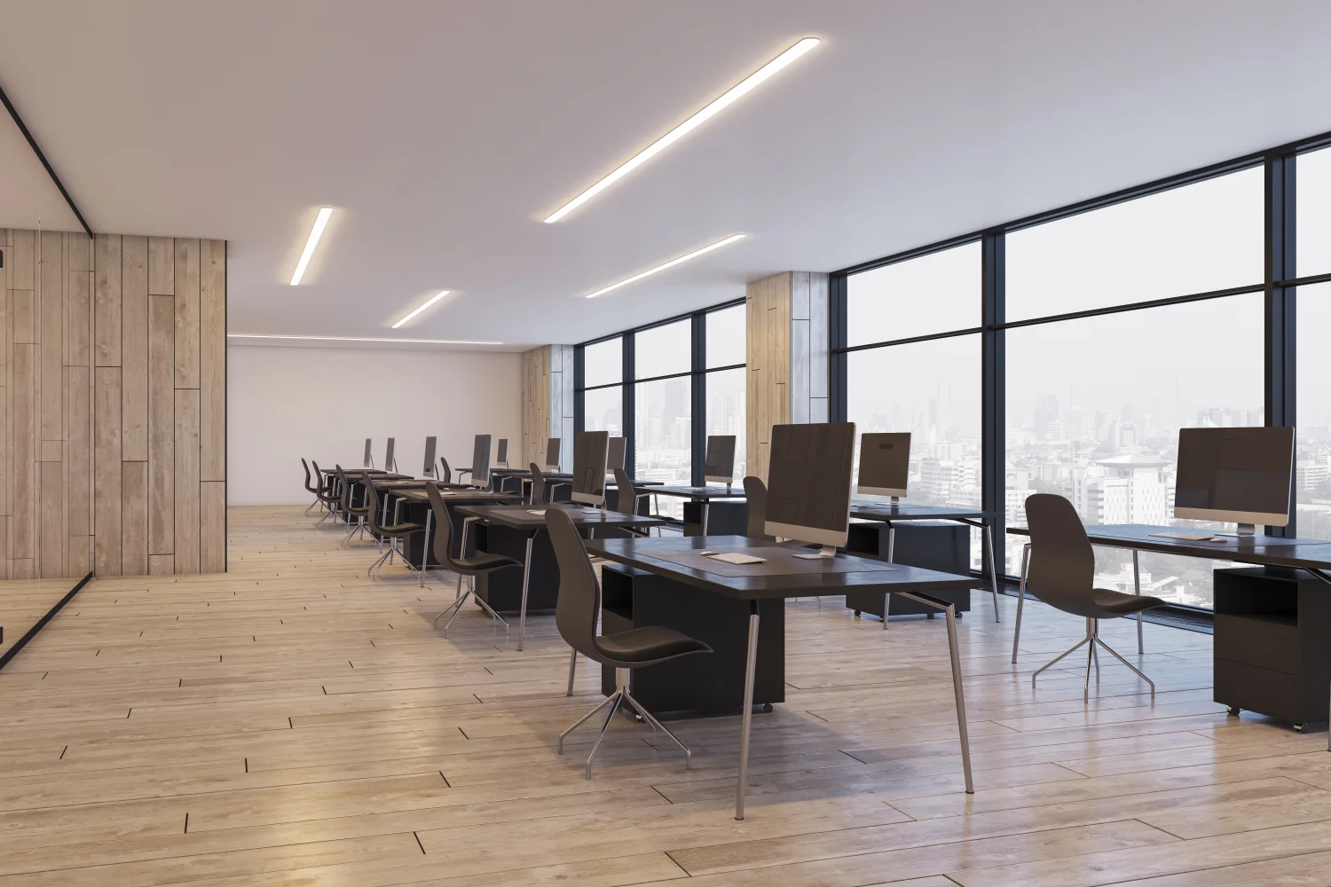 CASUA INMOBILIARIA EN VALENCIA