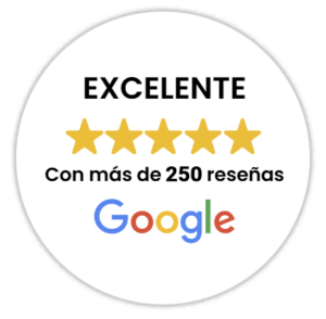 google-reviews-catua