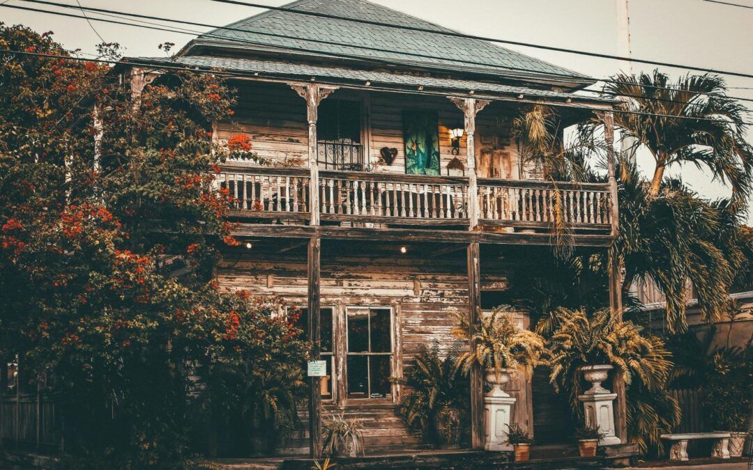 Chalet en Bocairent – Bocairent