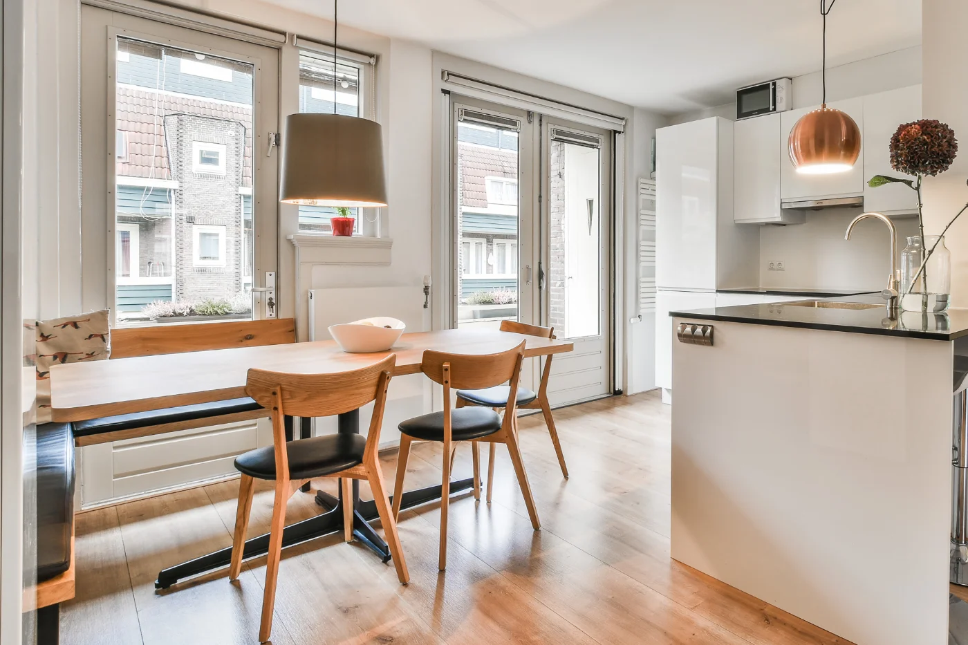 CASUA INMOBILIARIA EN VALENCIA